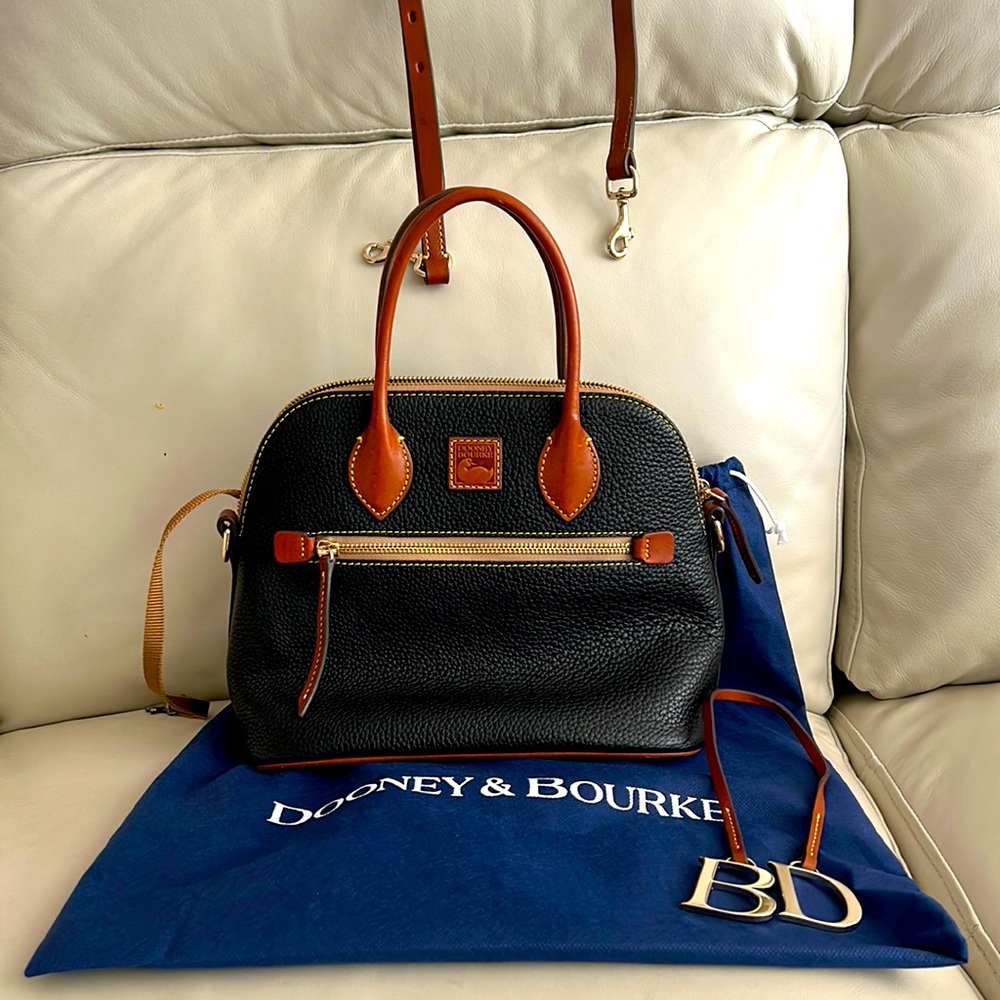 Dooney Bag